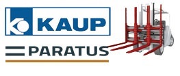 KAUP logo | Al Khatam Group